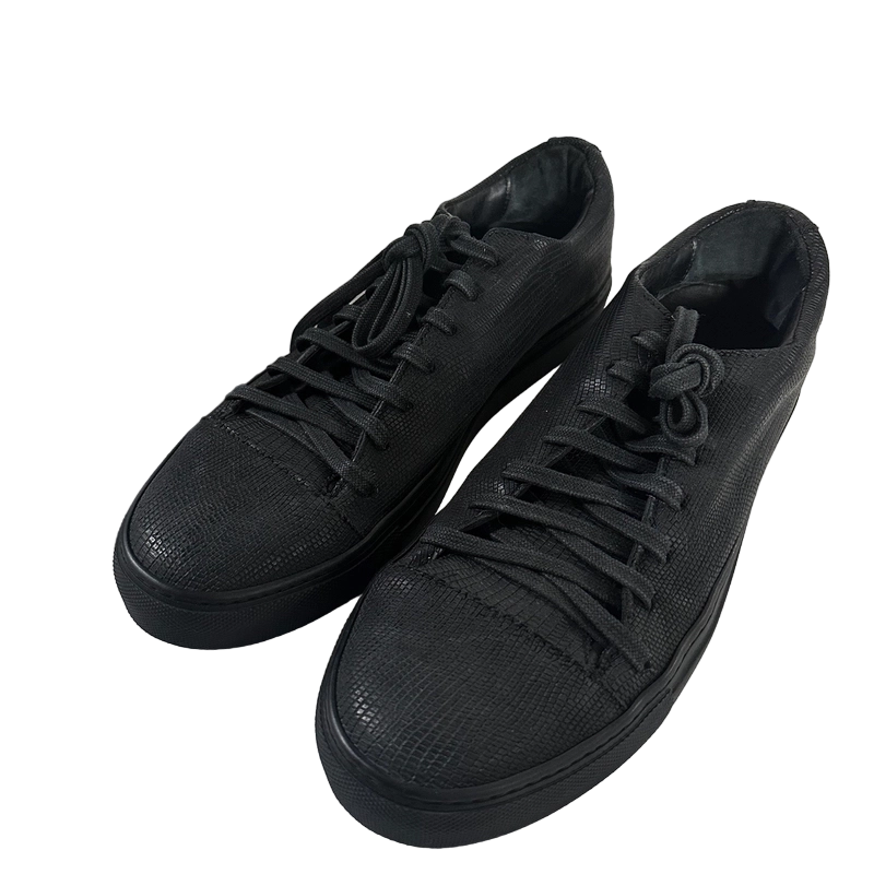 John varvatos hot sale tennis shoes