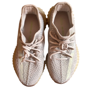 Piezas unicas de Yeezy Portelo Compra y Vende Moda de Lujo