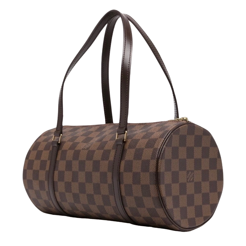 Chamarra Louis Vuitton Precio