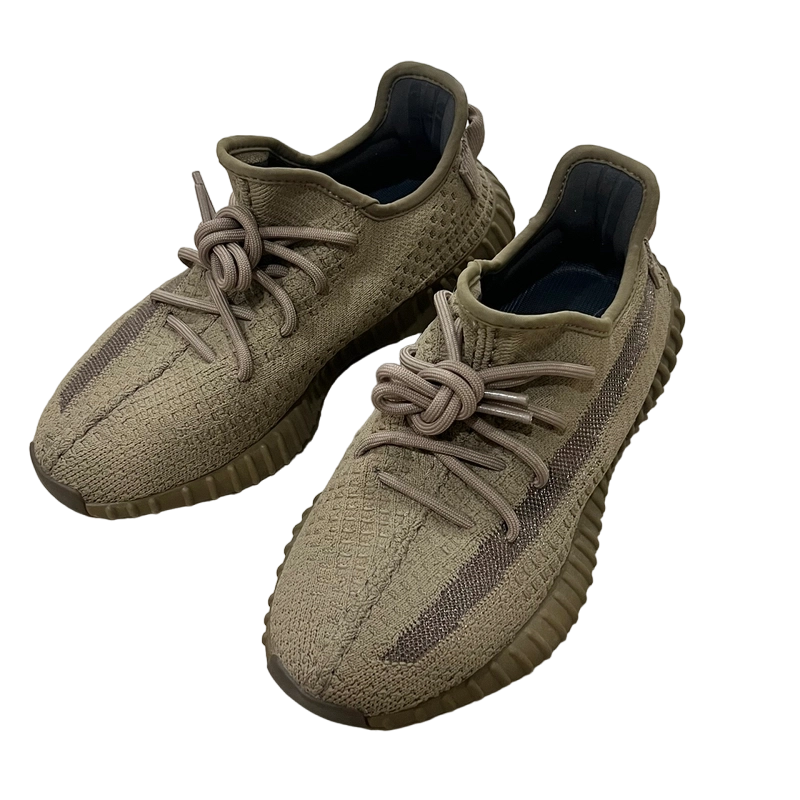 Adidas yeezy oferta outlet kimonos