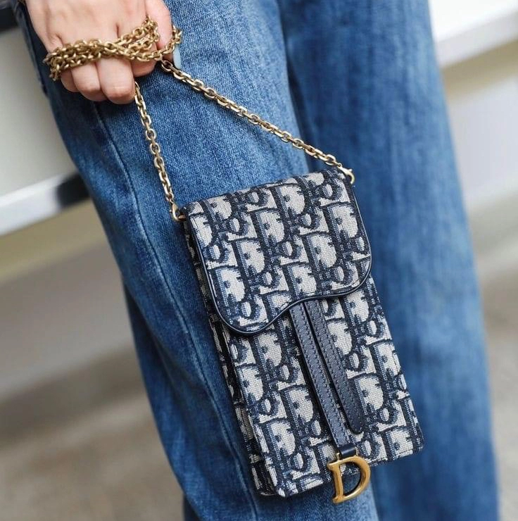 Cangurera Cel Betterware Cangurera Secreta Betterware Precio Solo