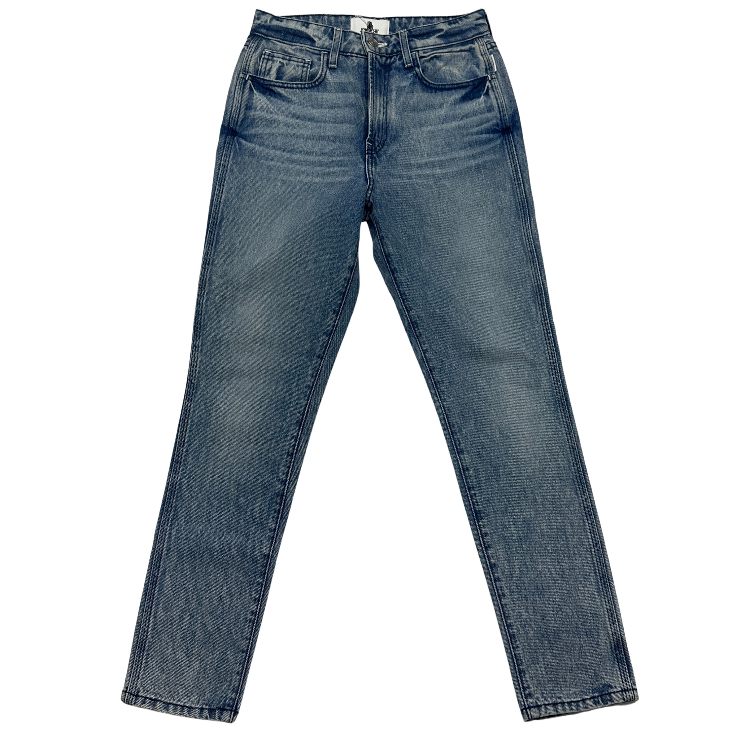 Pantalon jordache para online hombre