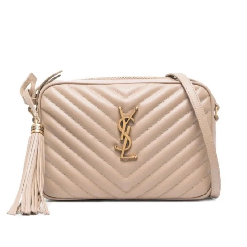 Bolsa ysl fashion precio