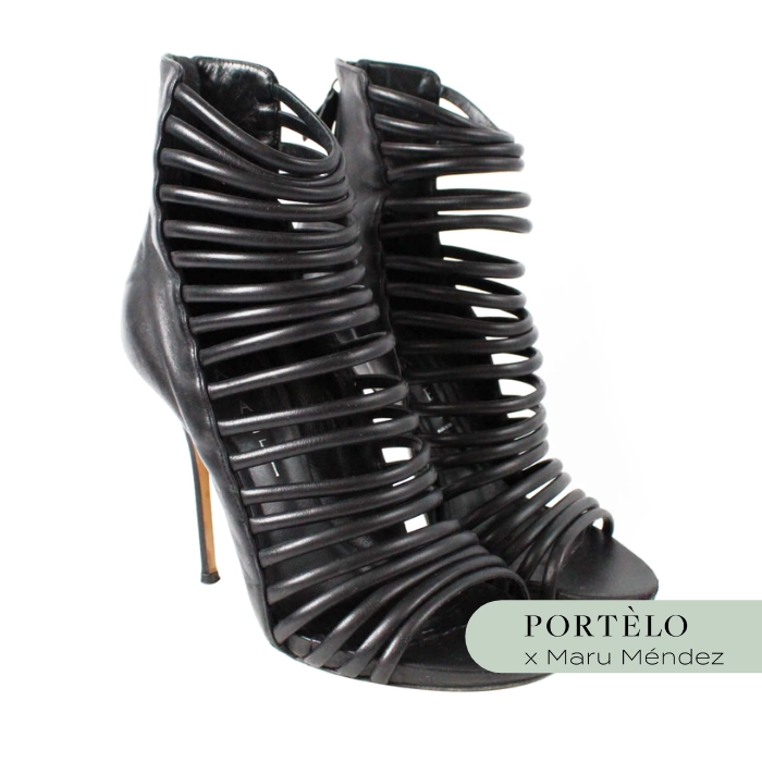 Casadei tacones discount