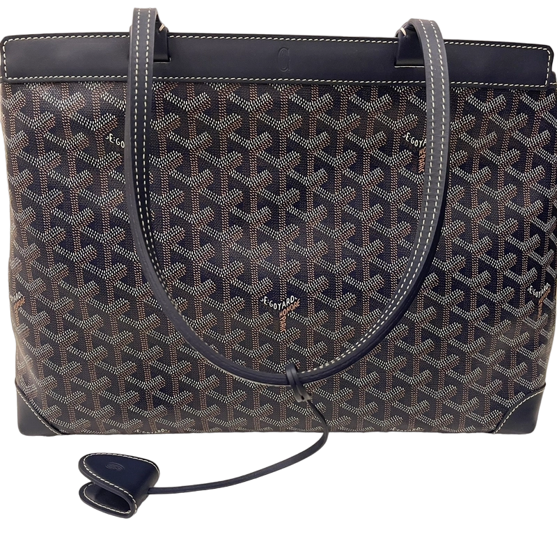 Goyard comprar hot sale