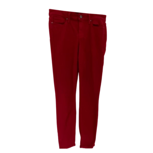 Pants Mujer Cargo Casual Jogger Dama Terciopelo Legins Gym LOLE