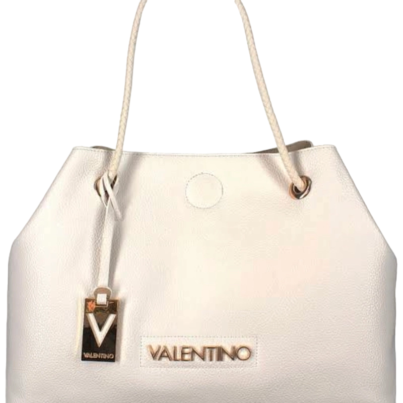 Ese bolso de Valentino rebajado a 100 euros no es del Valentino