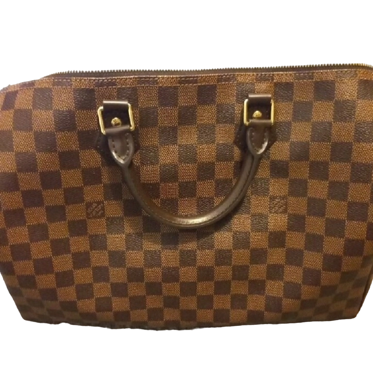 Bolsa cafe louis vuitton hotsell