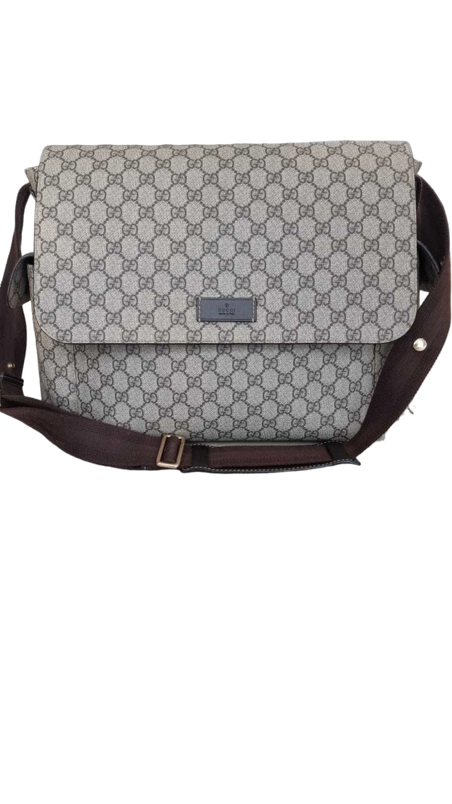 Gucci Pa alera Beige 62 OFF Port lo Compra y Vende Moda de Lujo