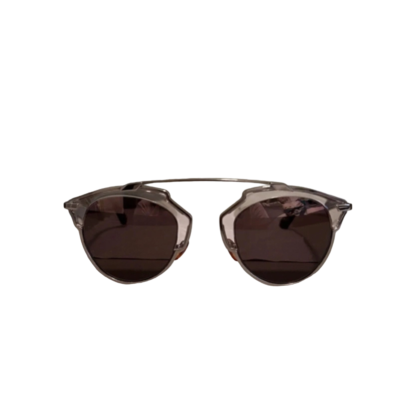 Lentes dior so real hotsell