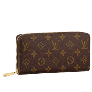 Tacones Louis Vuitton - $7,500.00