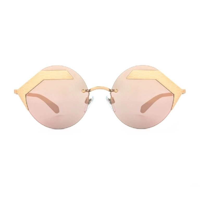 Gafas De Sol Para Mujer, 52% OFF