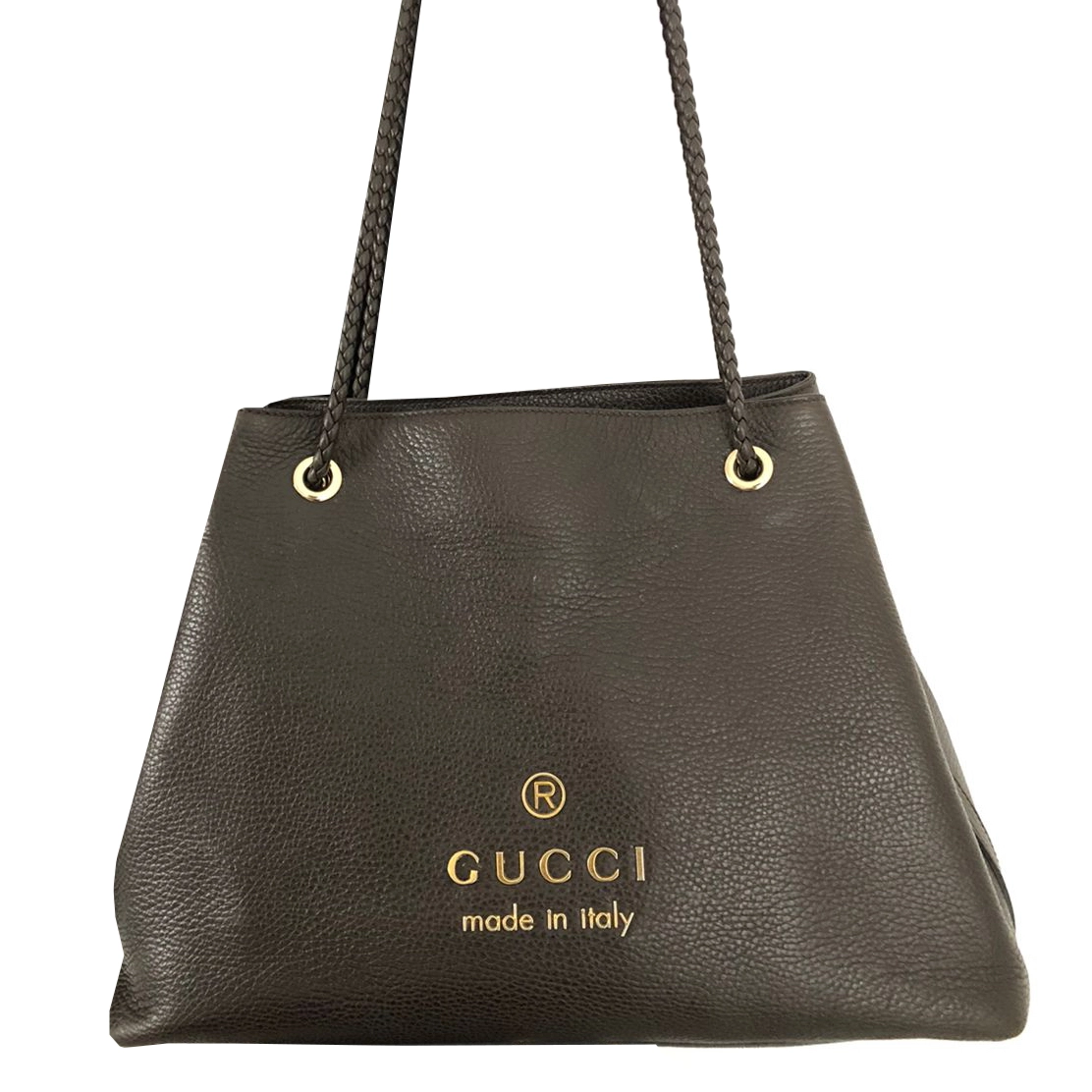 Gucci Bolsa de mano Caf 56 OFF Port lo Compra y Vende Moda de