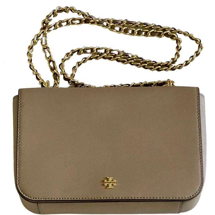 Bolsas de tory burch hotsell