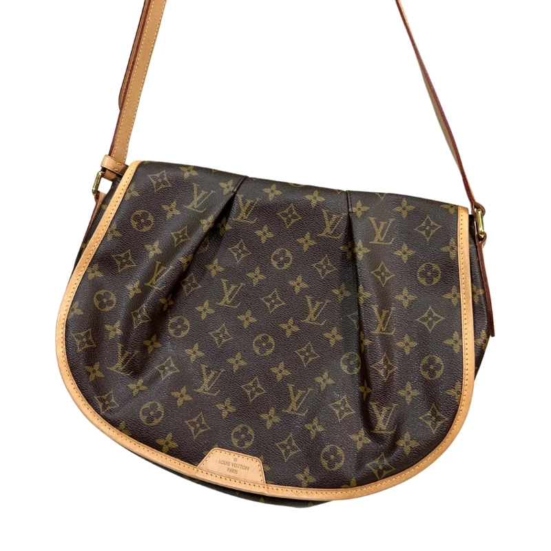 Louis vuitton bolsa discount cafe