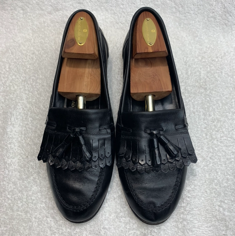 Bally Vestir Hombre Negro 90% OFF Portèlo: Compra y Vende Moda