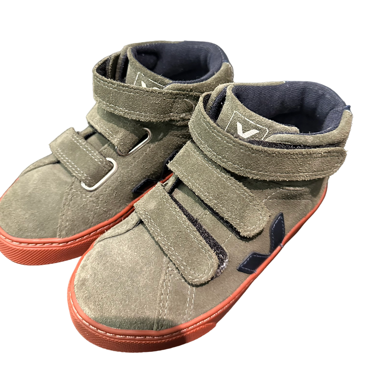 Zapatillas Veja mujer, hombre y niño online. – Etiquetado HOMBRE – Moksin