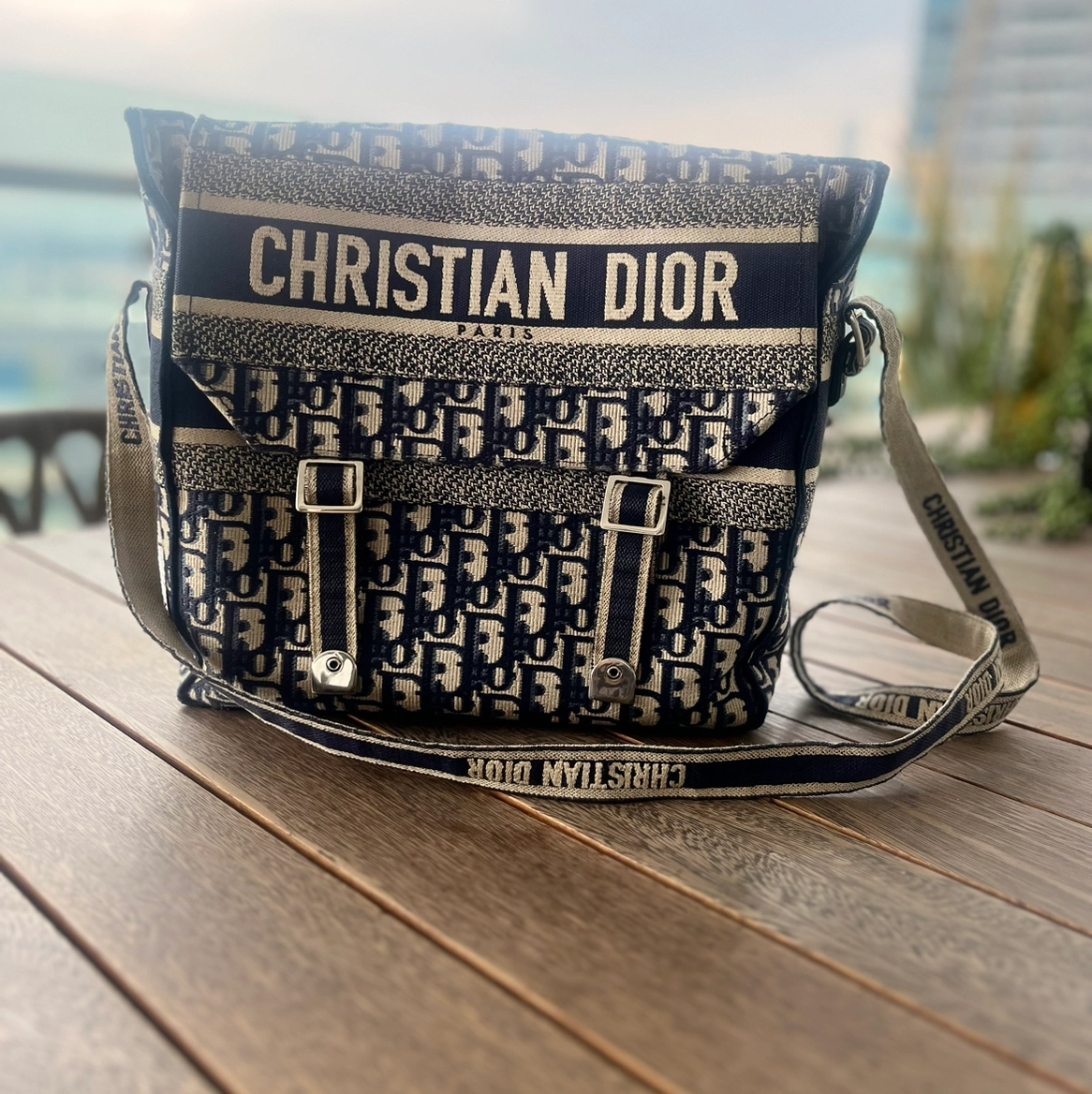 Borneobulletin Camisetas Christian Dior Mujer Cristian Dior Precio