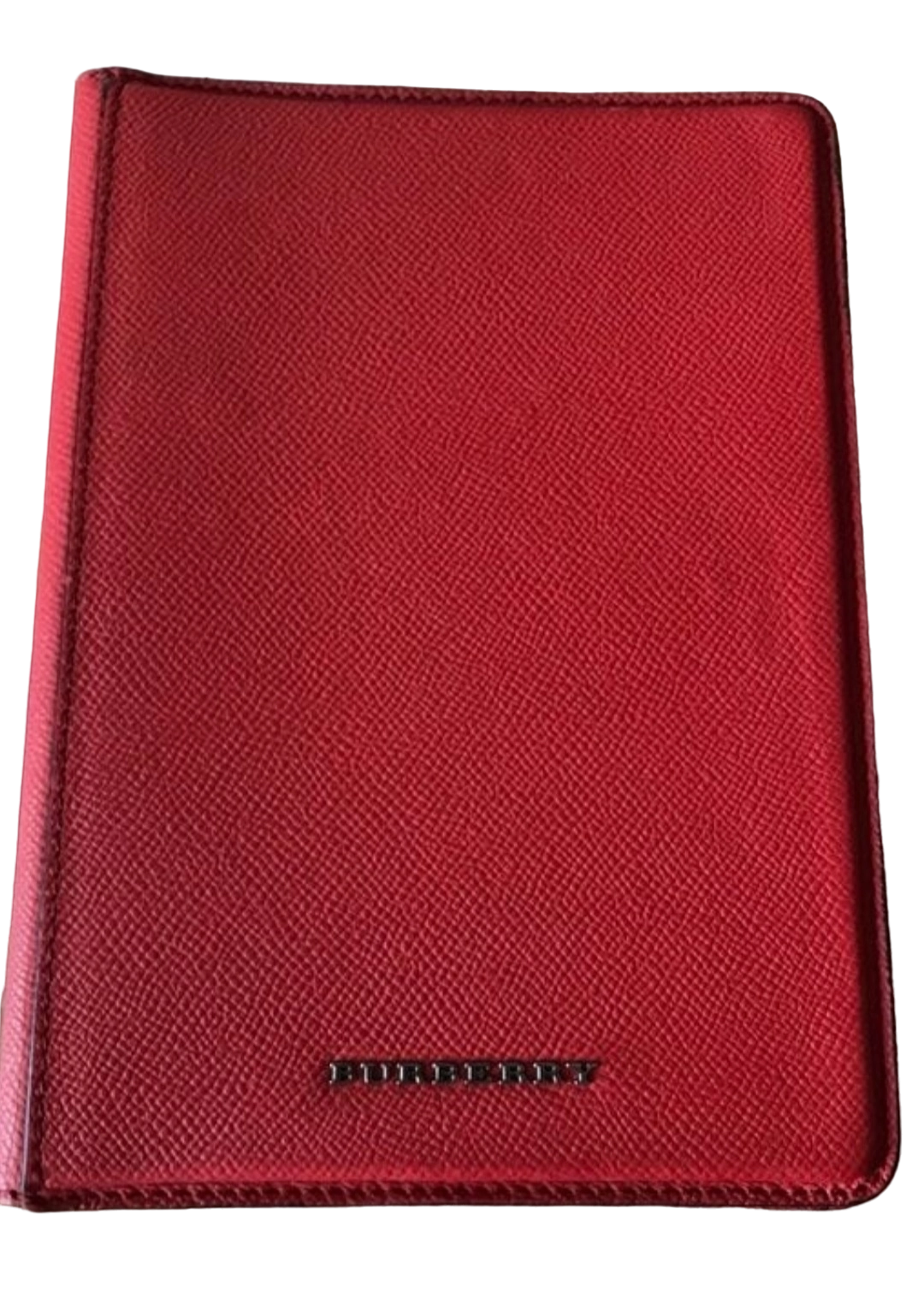 Burberry 77 off sales