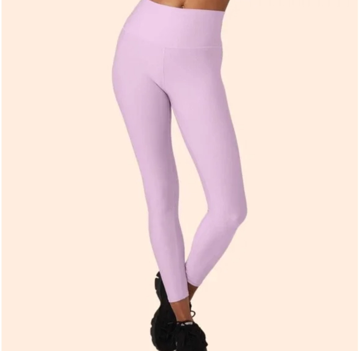 Alo Yoga Pantalones Rosa 29% OFF - Portèlo: Compra y Vende Moda de