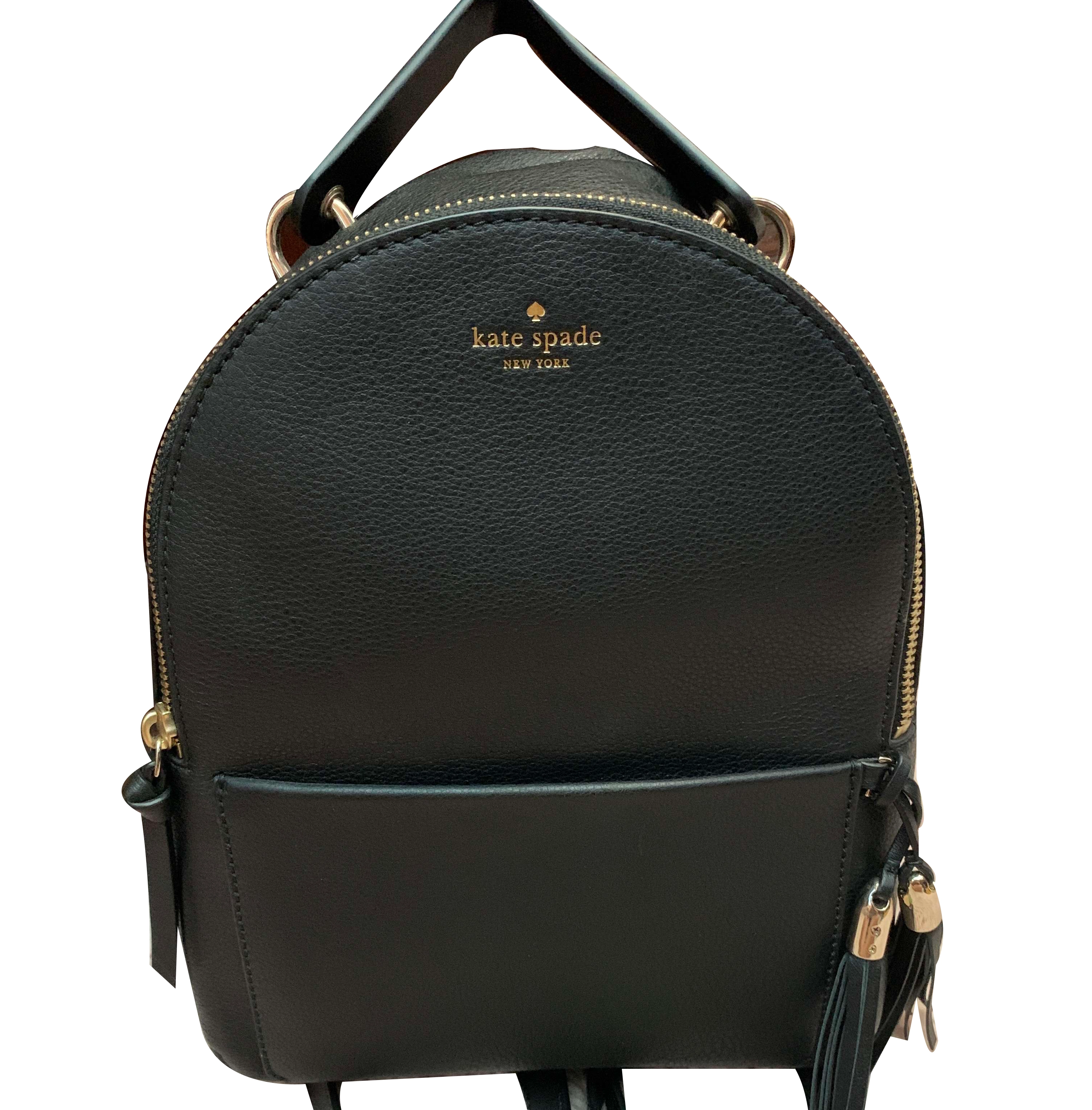 Mochila kate spade on sale