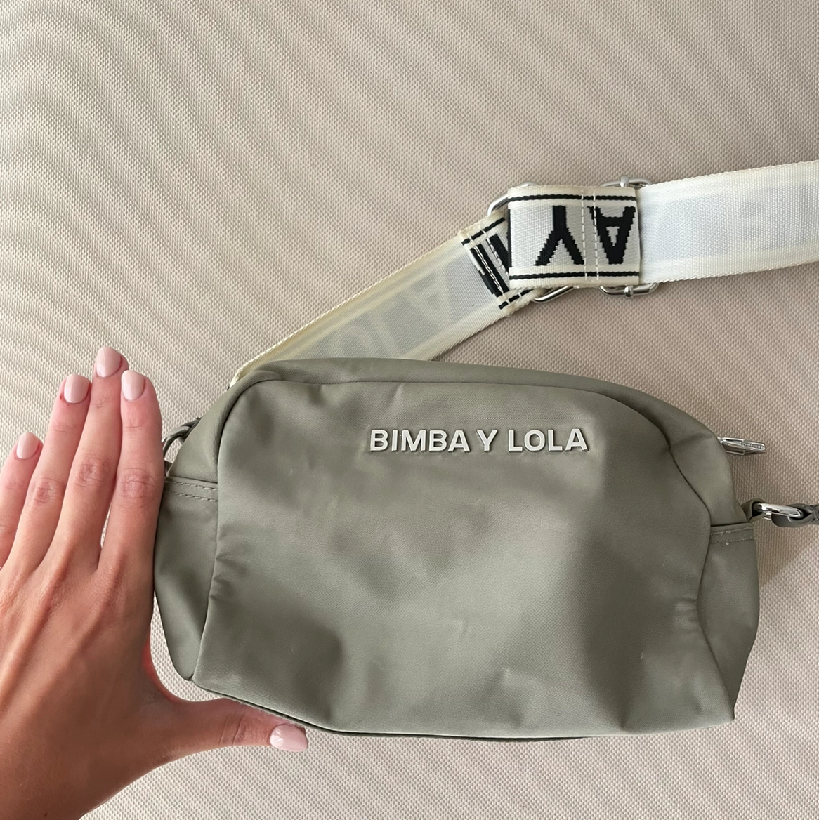 Lola Outlet Carteras Exclusivas Bolsos Bimba Y Lola Online Bimba Y