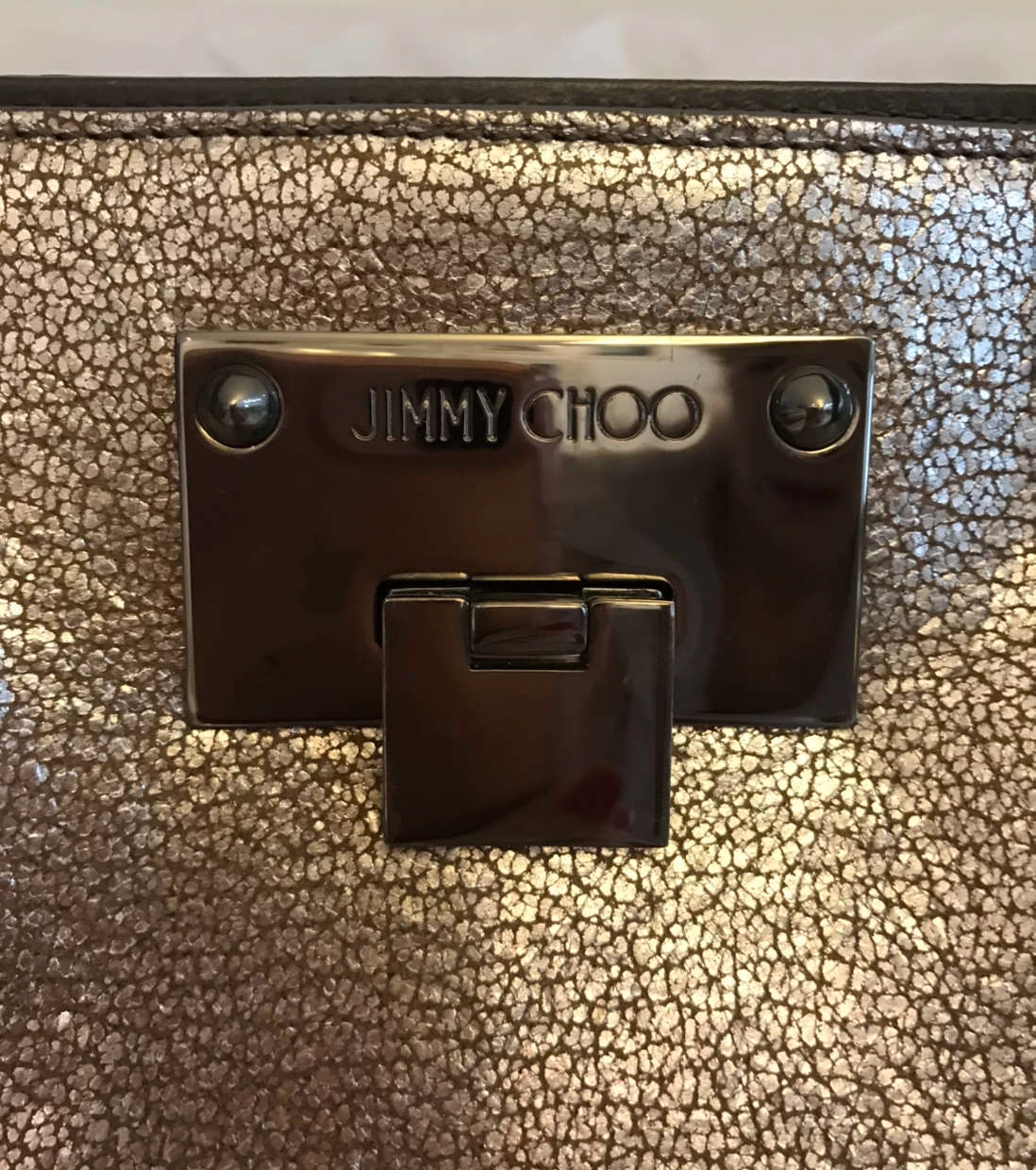 Jimmy choo bolsas online precios