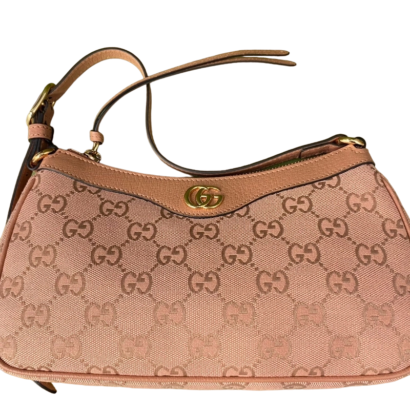 Gucci Bags