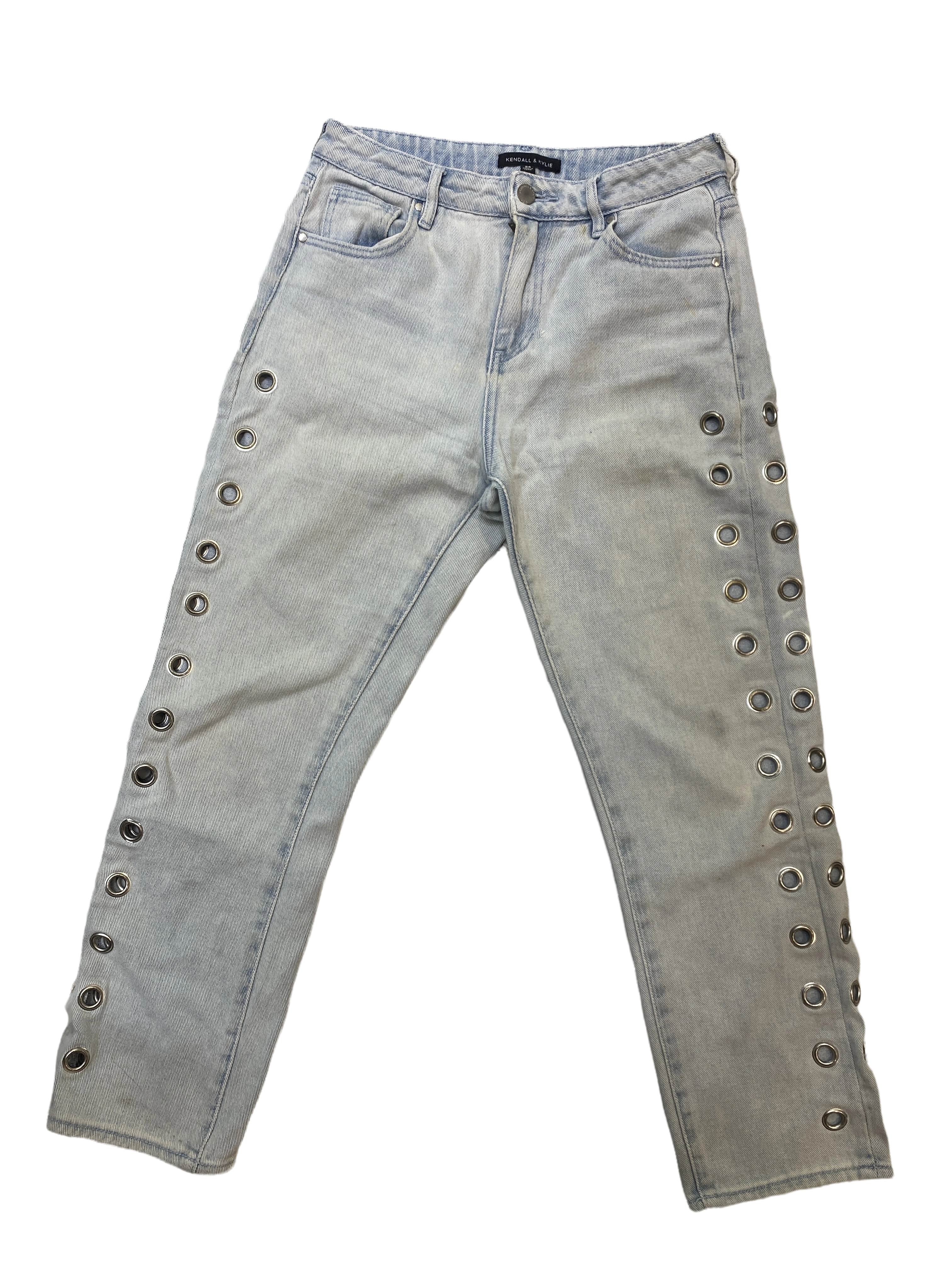 jeans kenzo usa sale mujer