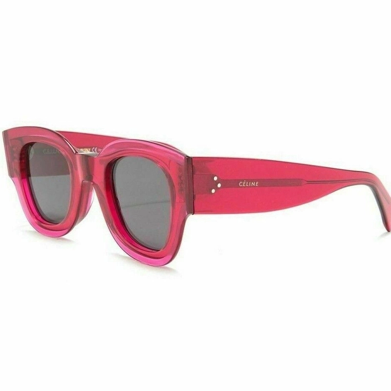 Celine Lentes Rosa 54 OFF Port lo Compra y Vende Moda de Lujo