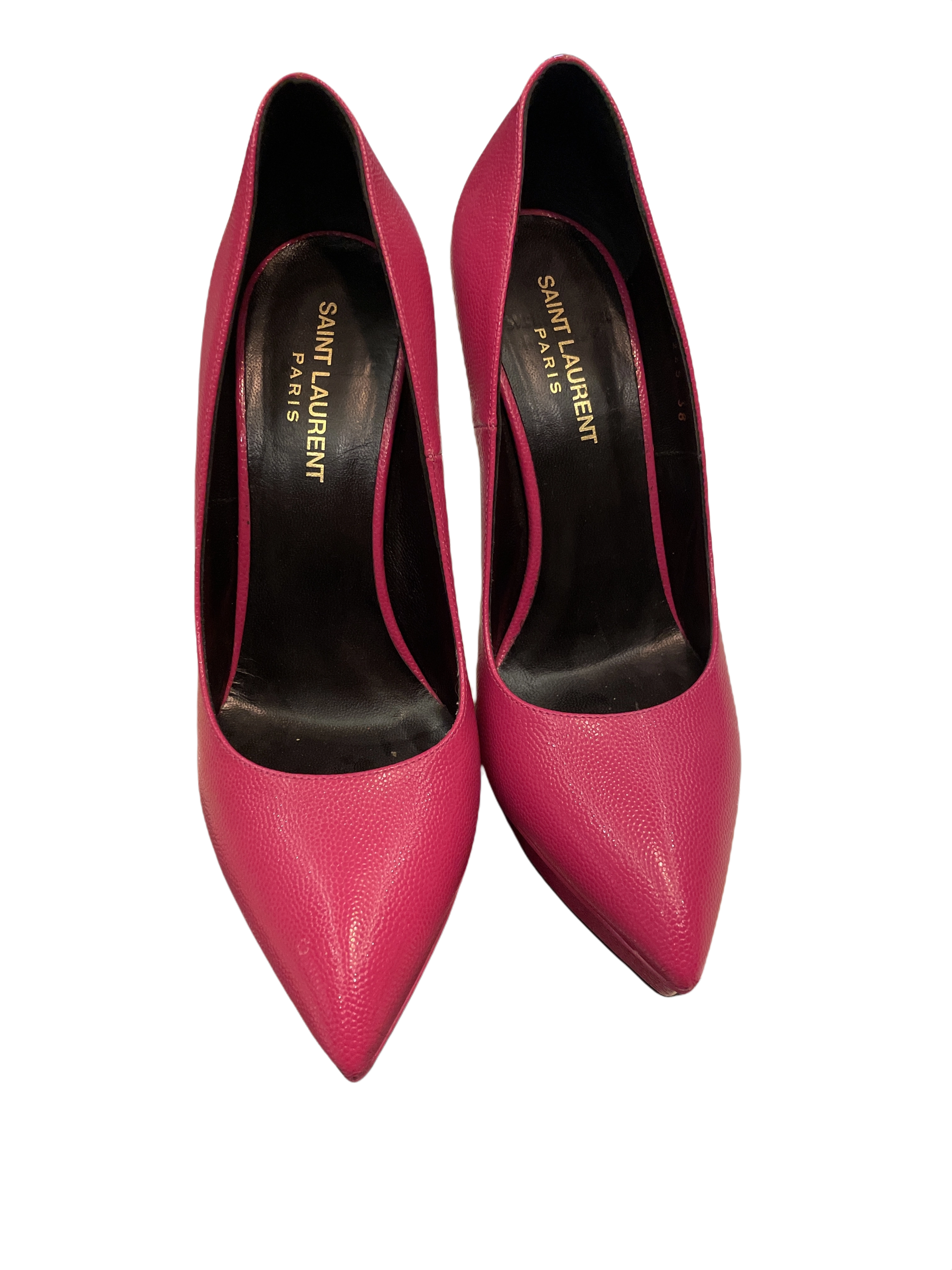 Sapatos rosa hot sale pink para comprar