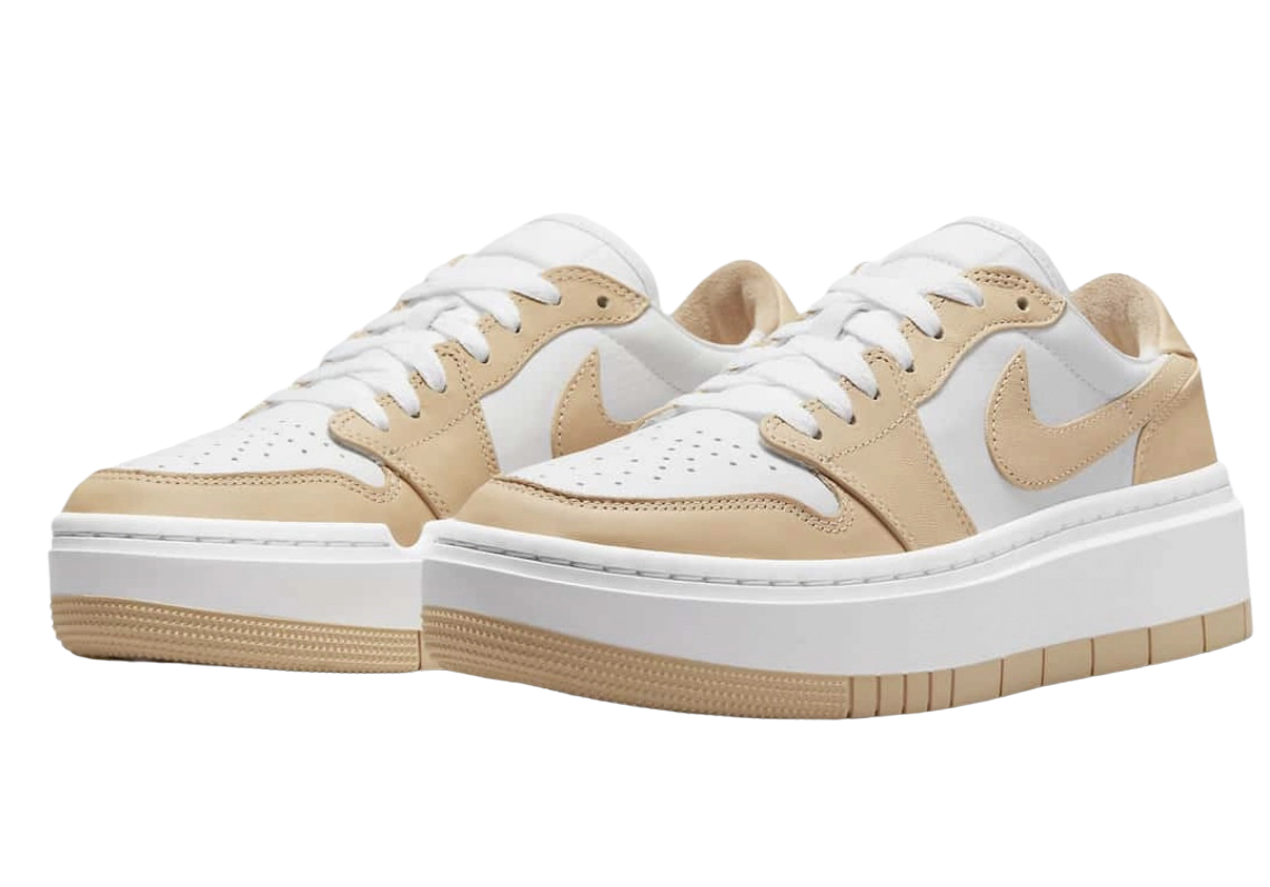 Nike Jordan Tennis Blanco 25% OFF Portèlo: Compra y Vende Moda