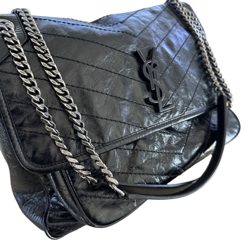 Louis Vuitton LV week end bag new macassar Brown Leather ref.331873 - Joli  Closet