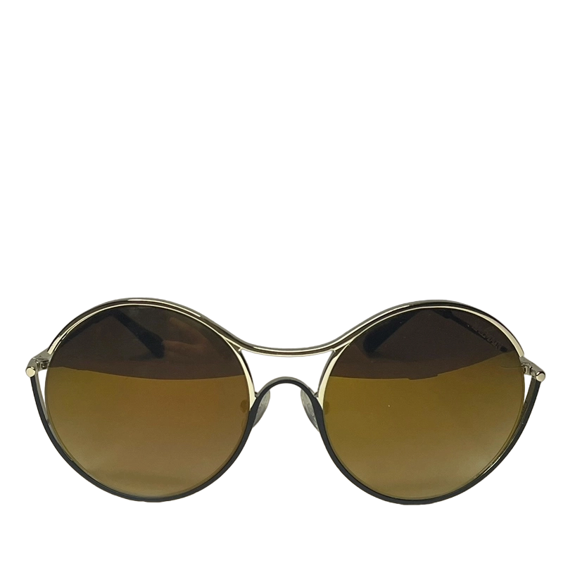 Balmain lentes online