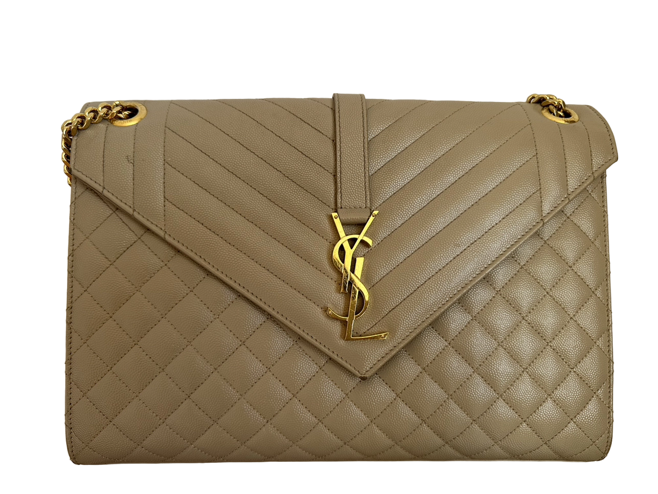 Precio bolsa yves online saint laurent