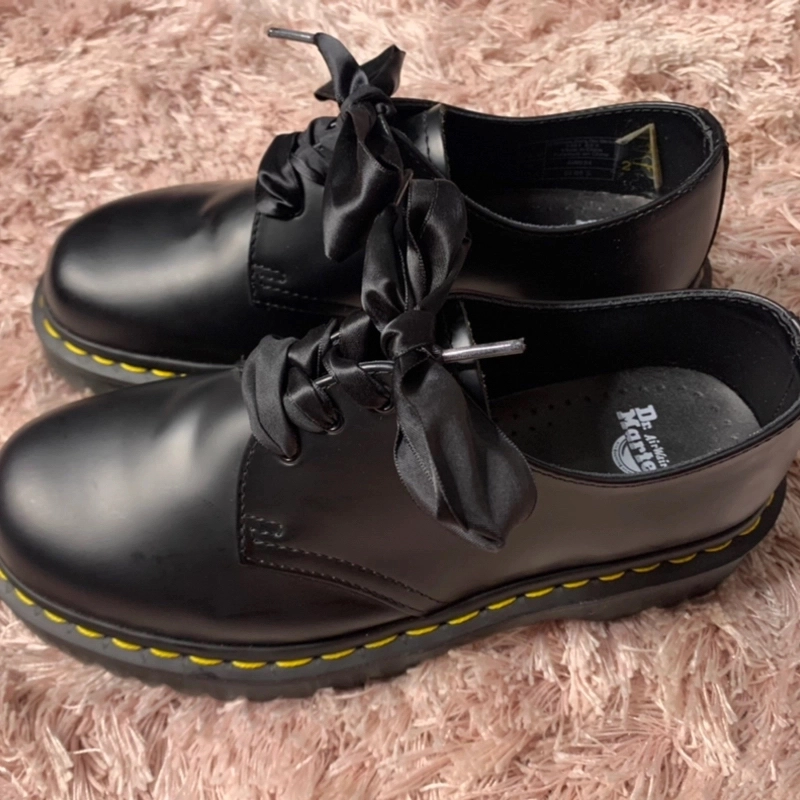 Dr martens next hotsell