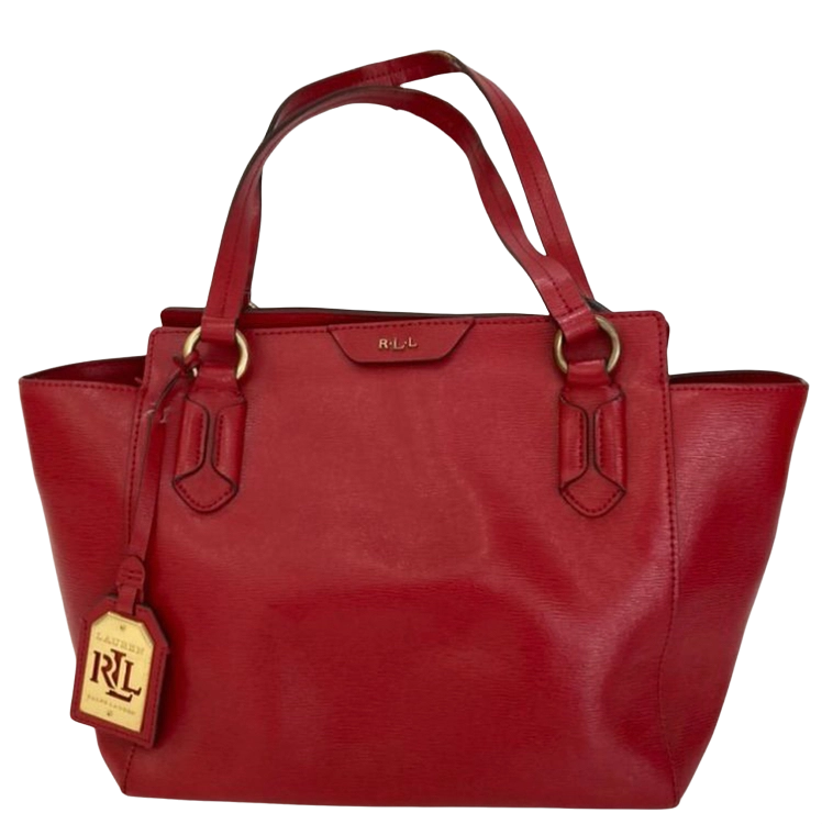 Bolsa rll precio sale