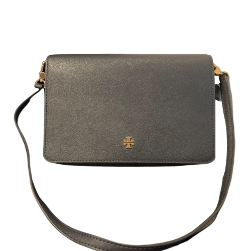 Tory Burch Cruzadas Azul 23% OFF - Portèlo: Compra y Vende Moda de Lujo.