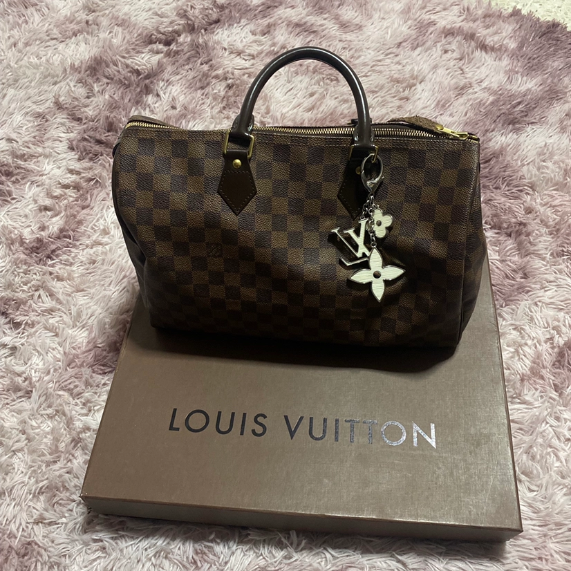 Louis vuitton bolsa online cafe