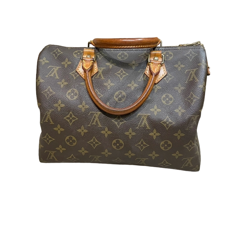 Comprar bolso louis online vuitton