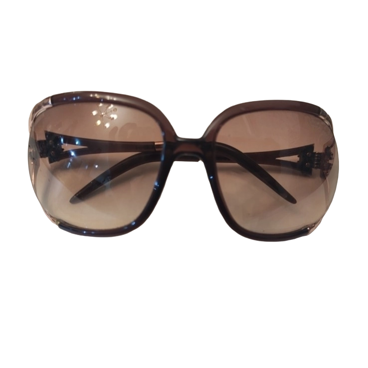 Roberto cavalli lentes on sale