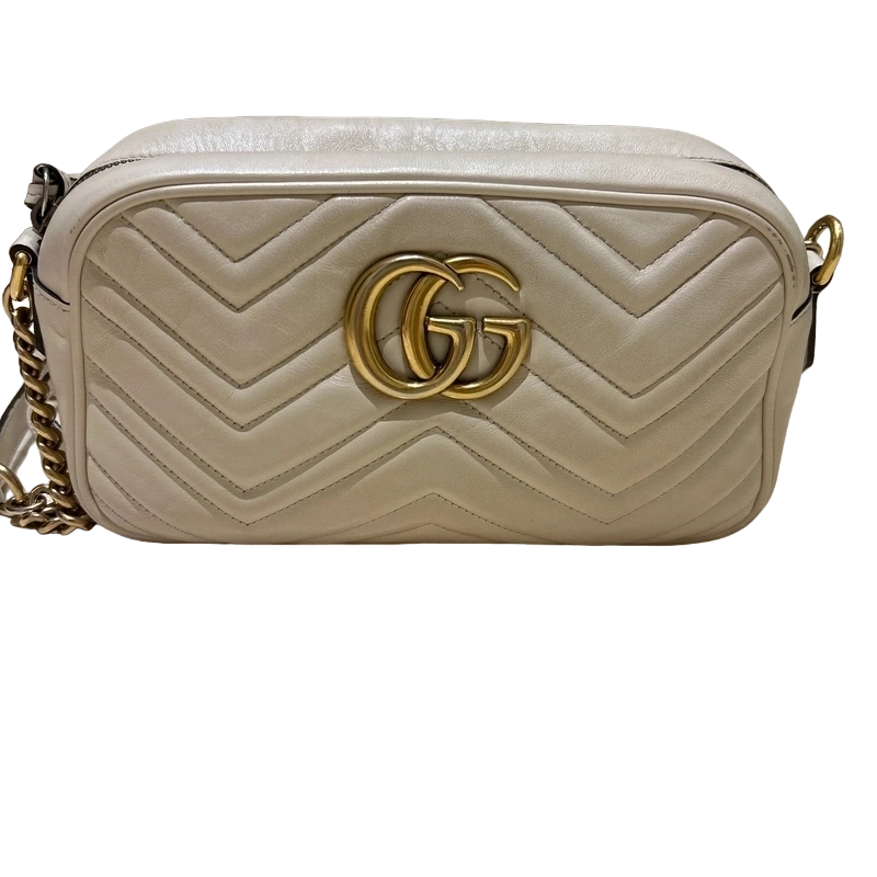 Gucci 46 hotsell