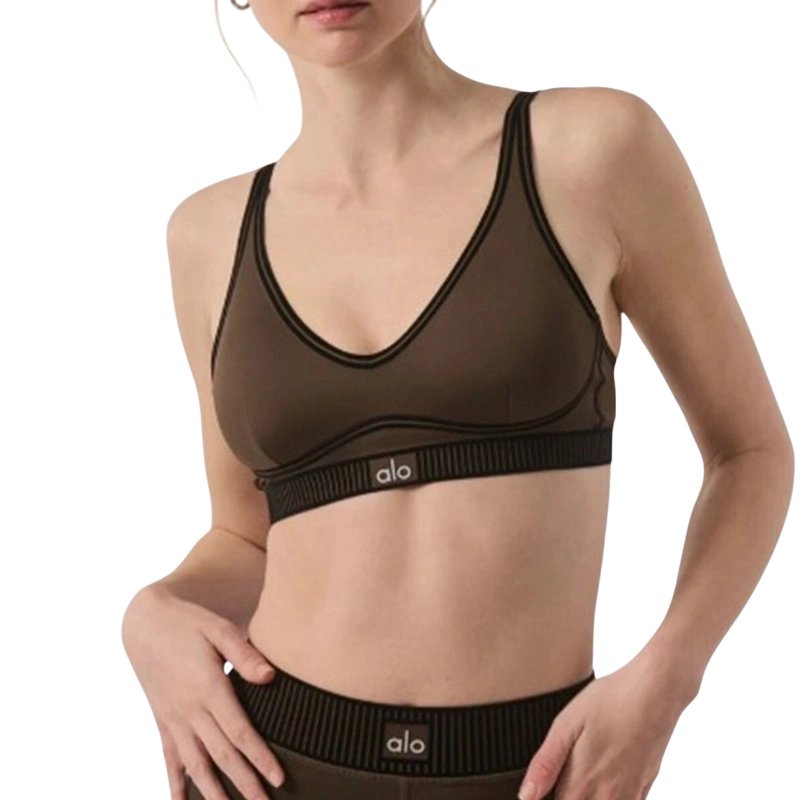 Ropa Interior Ropa Marca Alo Alo Yoga Ropa Interior De Fitness Ropa  Interior Deportiva De Fitness