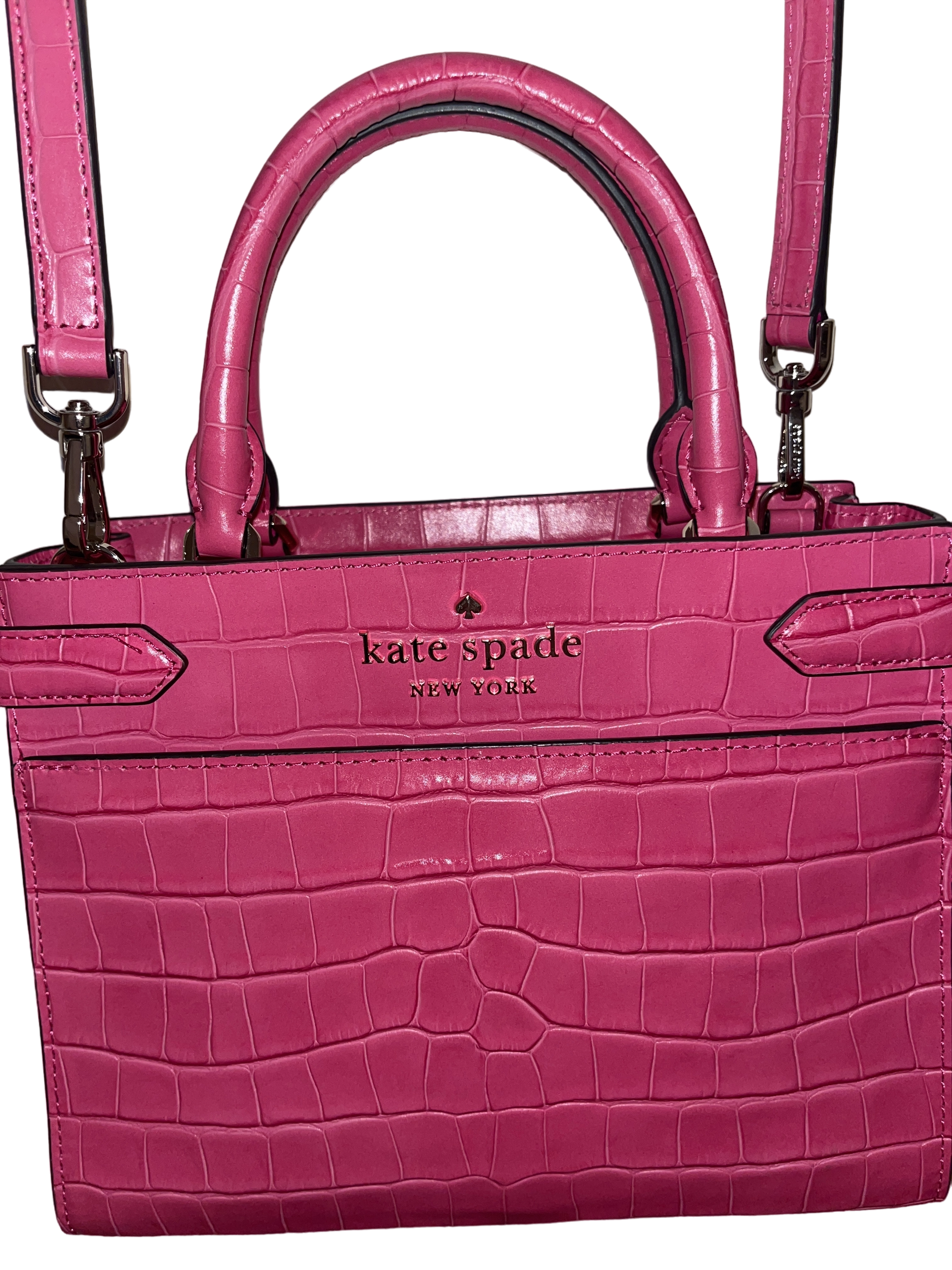 Kate spade precios bolsas new arrivals