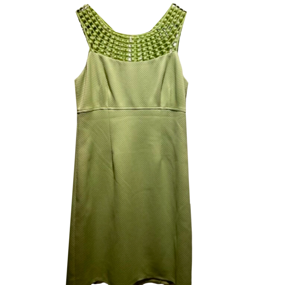 ANTONIO MELANI Casual Verde 76% OFF - Portlo: Compra y Vende Moda de Lujo.