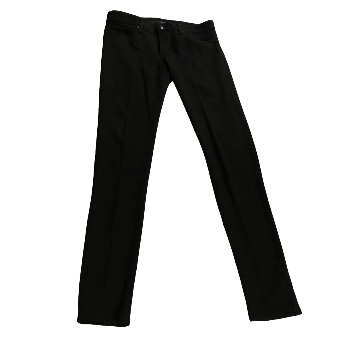  Joe's USA Pantalones cortos deportivos que absorben la humedad  para hombres o jóvenes, talla XS - Adulto 4XL, Negro - : Ropa, Zapatos y  Joyería