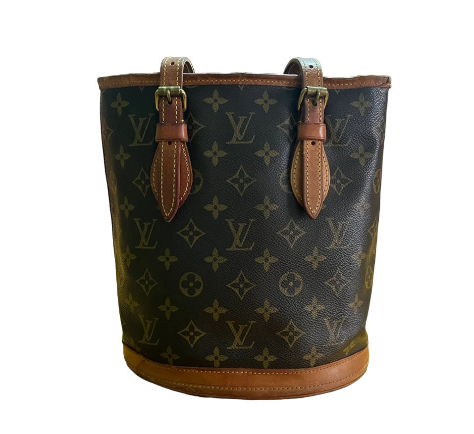 Comprar bolso best sale louis vuitton