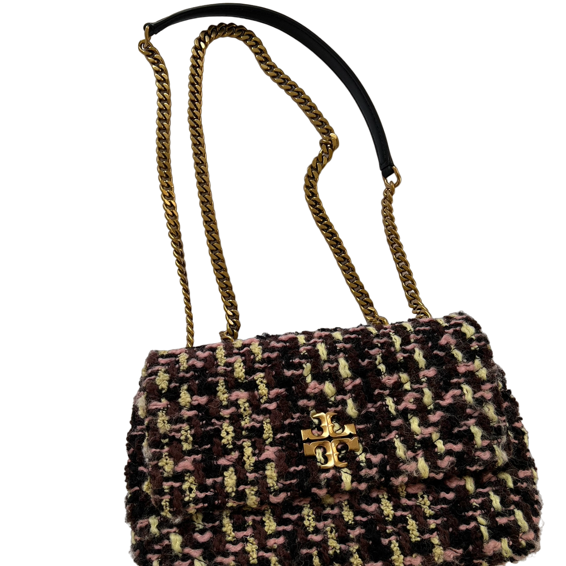 Bolsas de mano tory burch hot sale