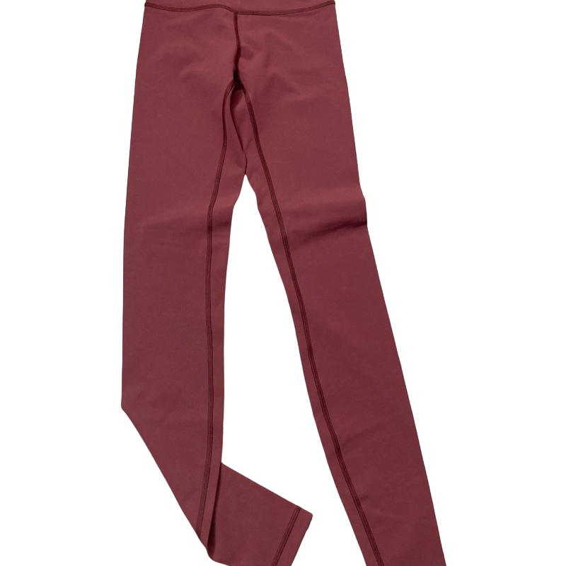 Lululemon Pantalones Rosa 57% OFF Portèlo: Compra y Vende Moda