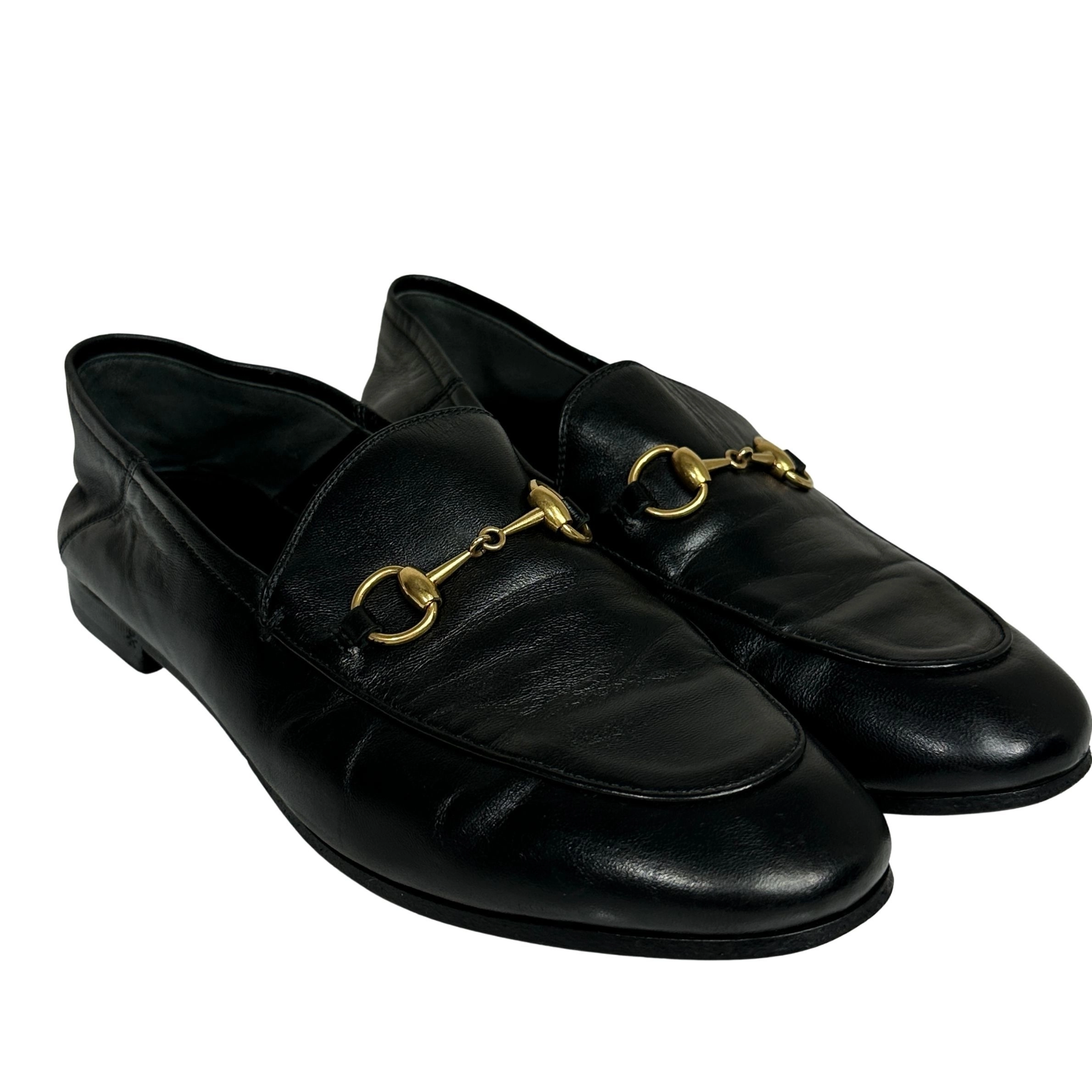 Gucci Casual Negro 75% OFF Portèlo: Compra y Vende Moda de